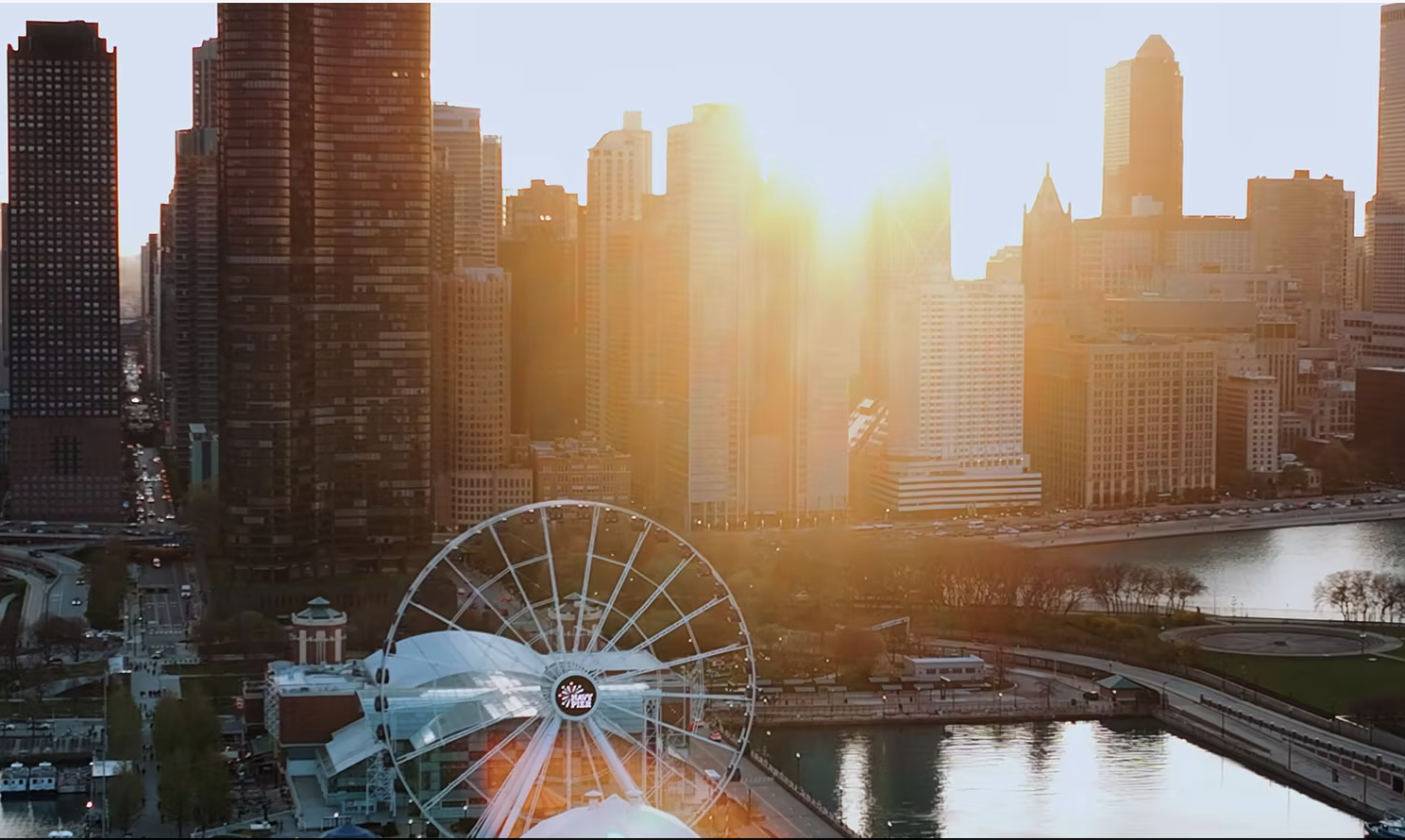 Bhakti and Pathik’s Indian Wedding Trailer